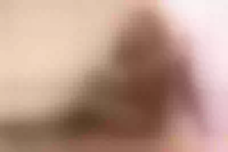 Live sex webcam photo for MilaBlue #2933475