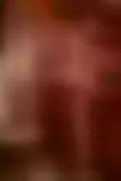 Live sex webcam photo for MilaBlue #3420784