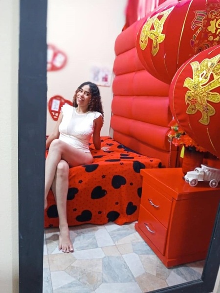 Live sex webcam photo for MolyAnal #2936831