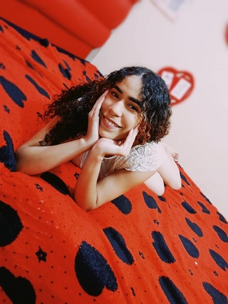 Live sex webcam photo for MolyAnal #2936761