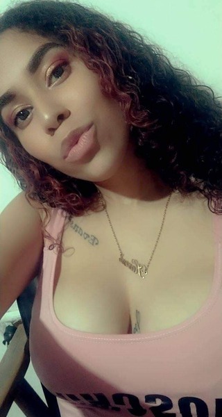 Live sex webcam photo for MolyAnal #2936737