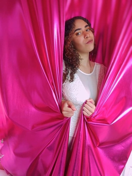 Live sex webcam photo for MolyAnal #2936818