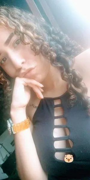 Live sex webcam photo for MolyAnal #2936738