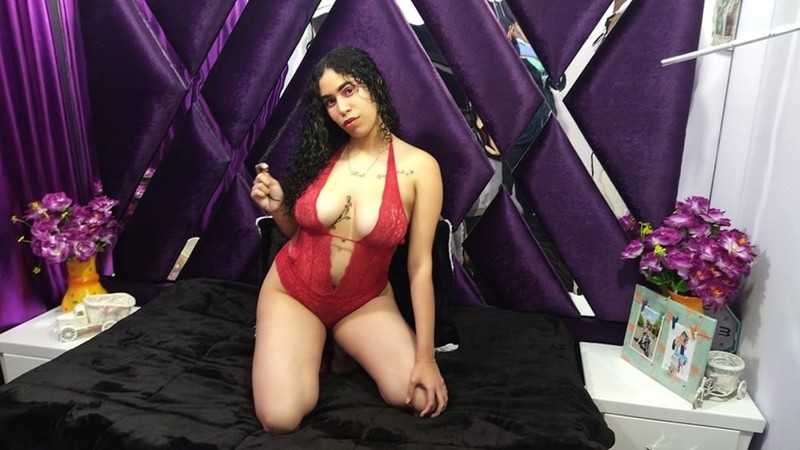 Live sex webcam photo for MolyAnal #2936740