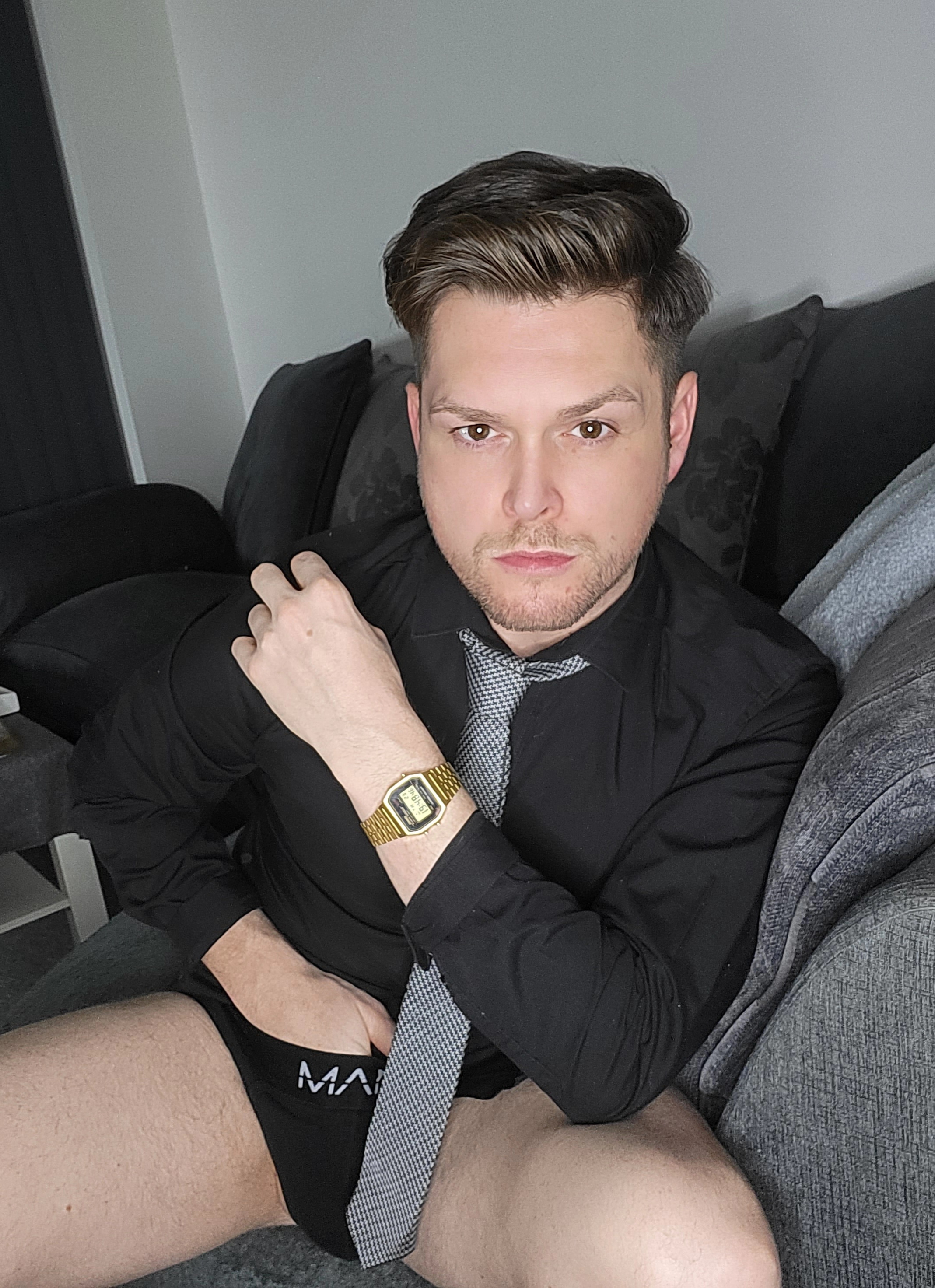 Live sex webcam photo for Twotwinkhusbands #7278074