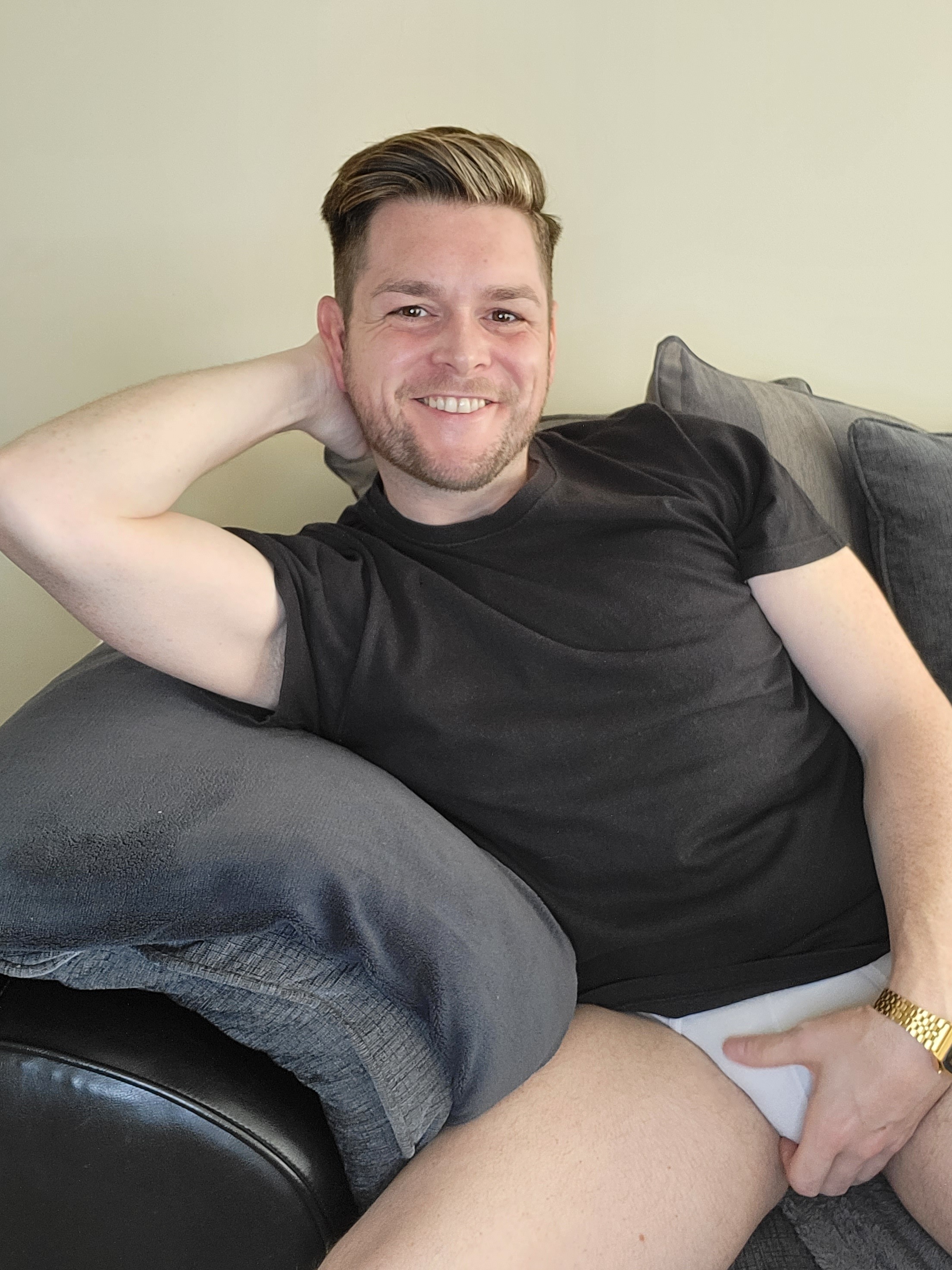 Live sex webcam photo for Twotwinkhusbands #7277990