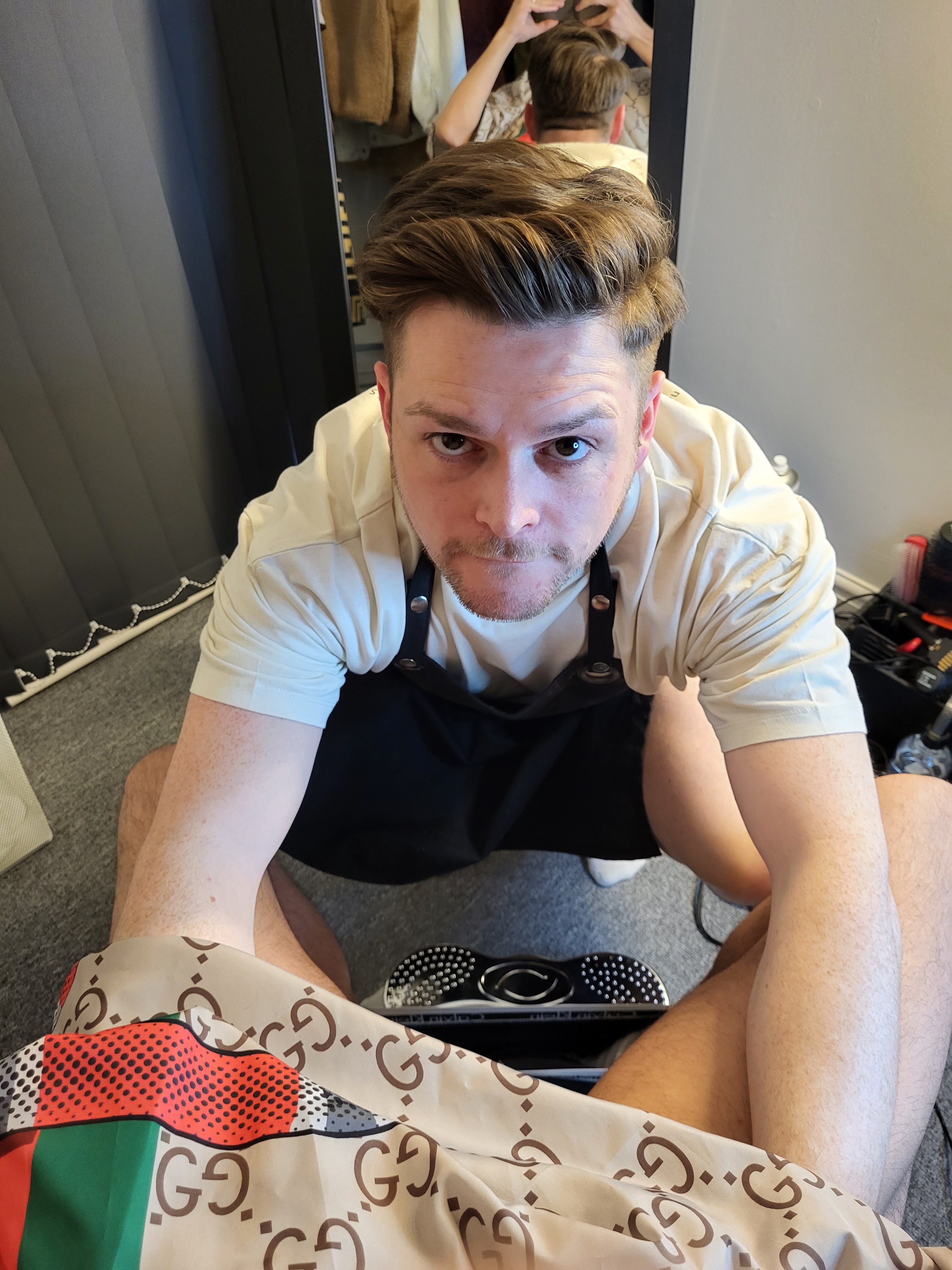 Live sex webcam photo for Twotwinkhusbands #7845588