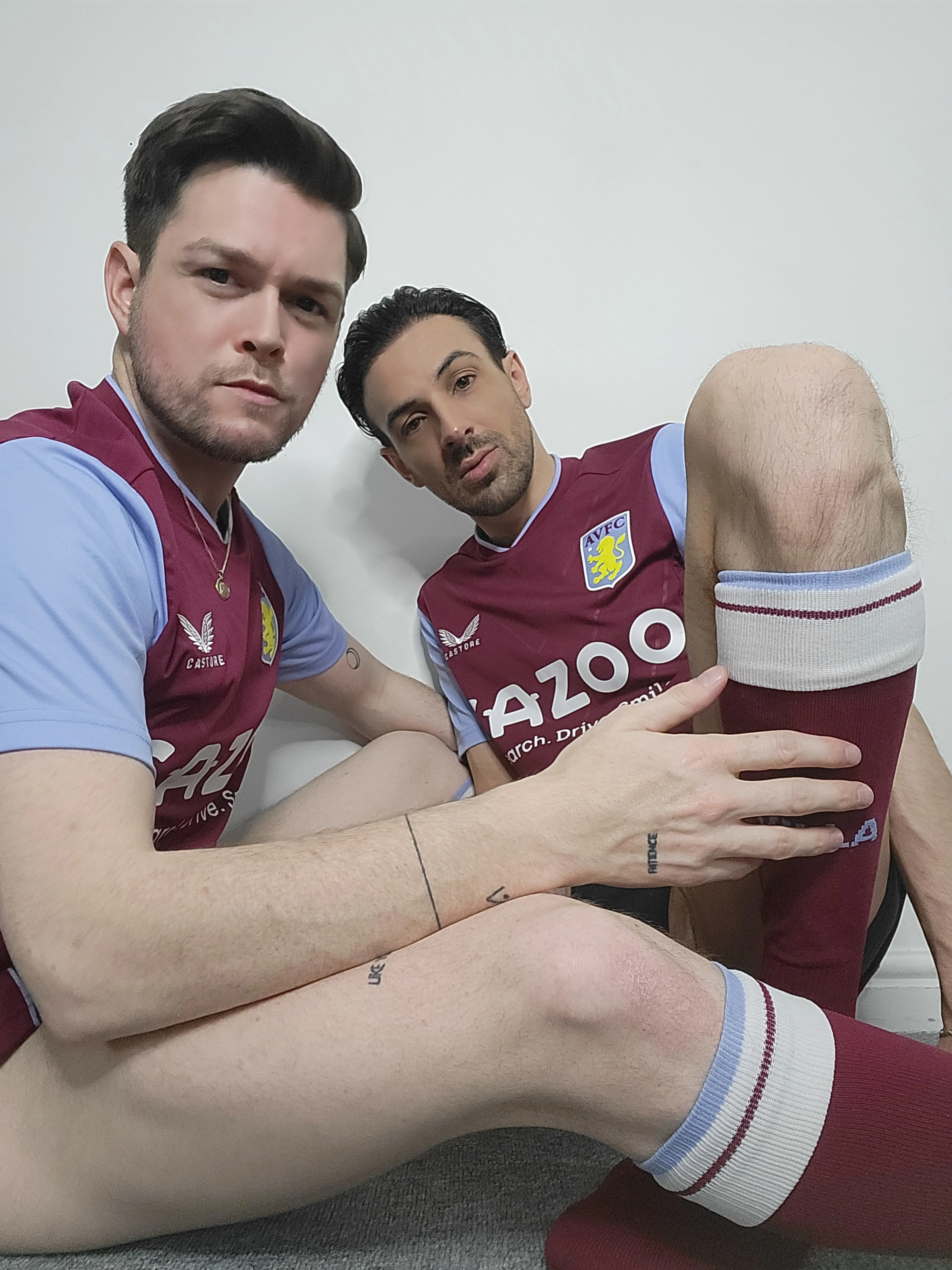 Live sex webcam photo for Twotwinkhusbands #7845637