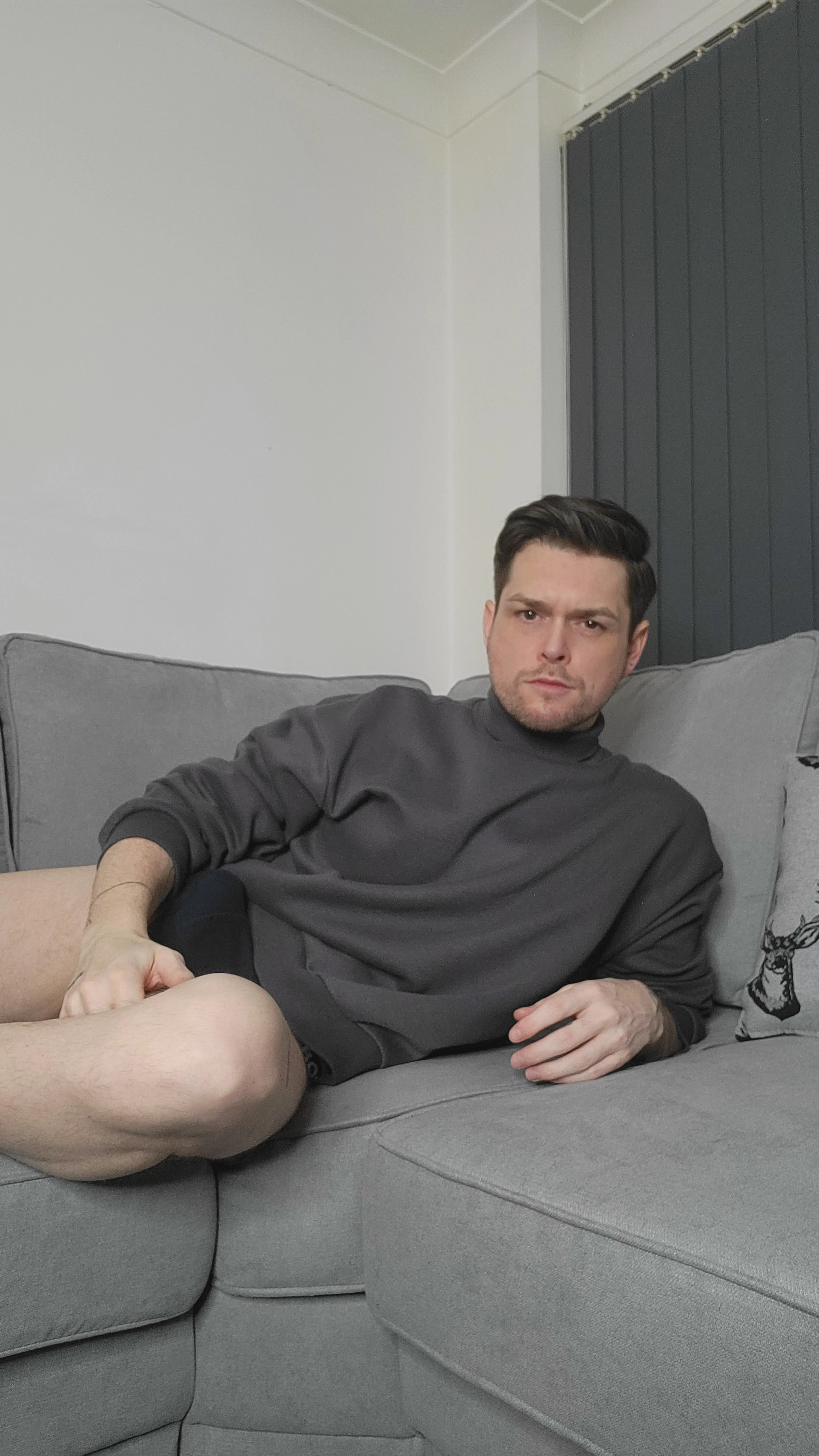 Live sex webcam photo for Twotwinkhusbands #8092758