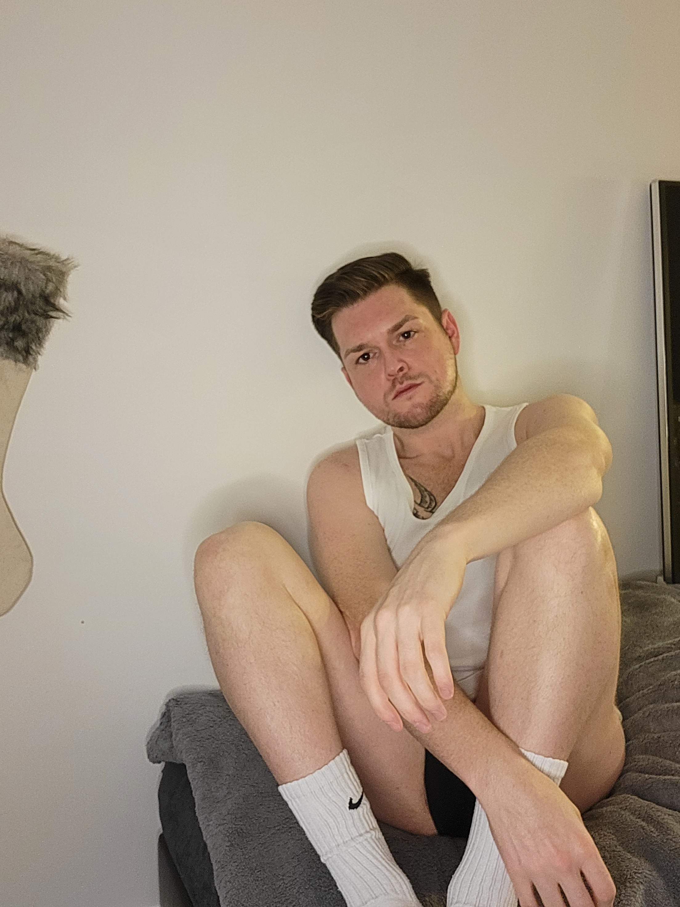 Live sex webcam photo for Twotwinkhusbands #7278050