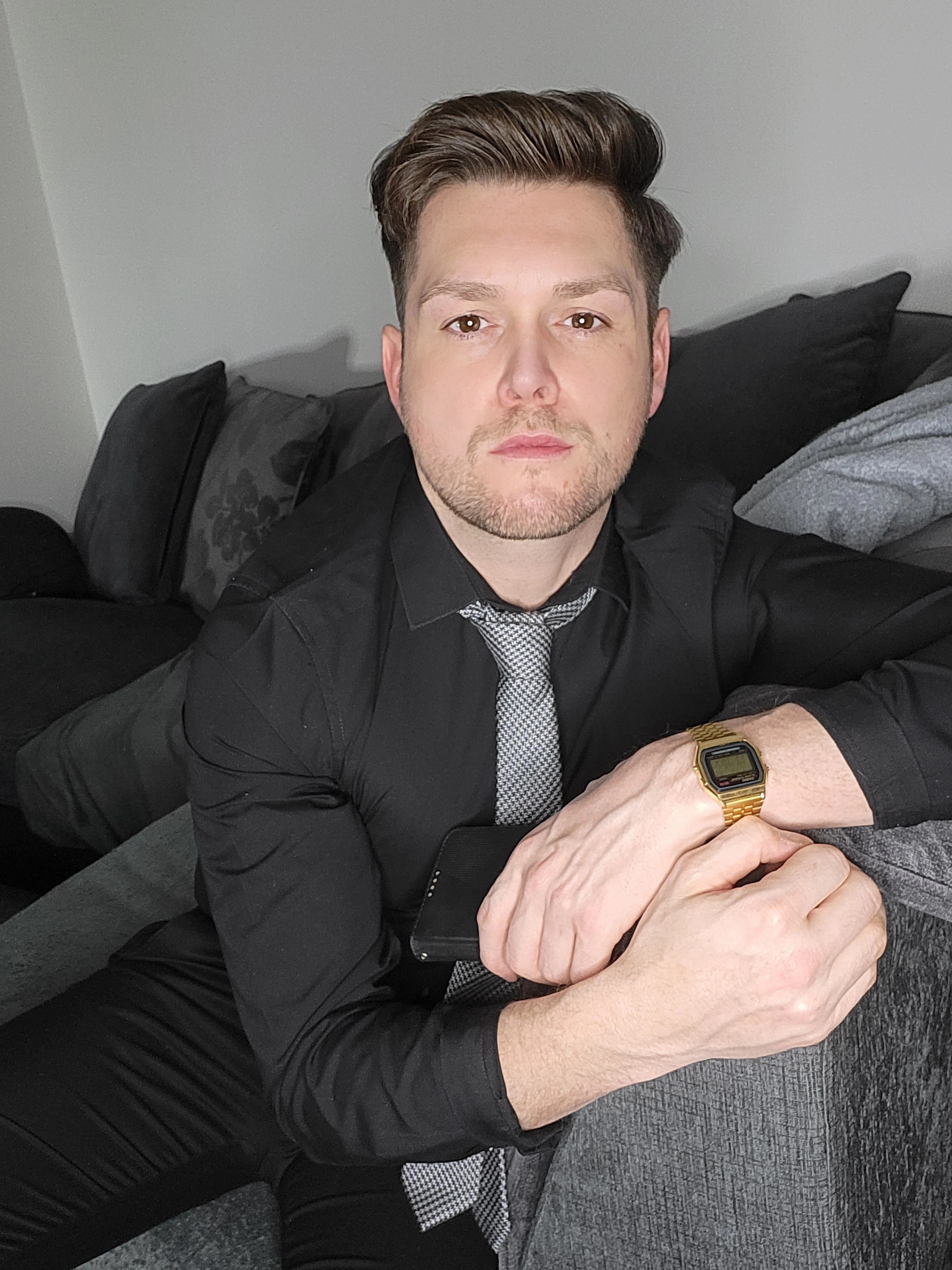 Live sex webcam photo for Twotwinkhusbands #7278052