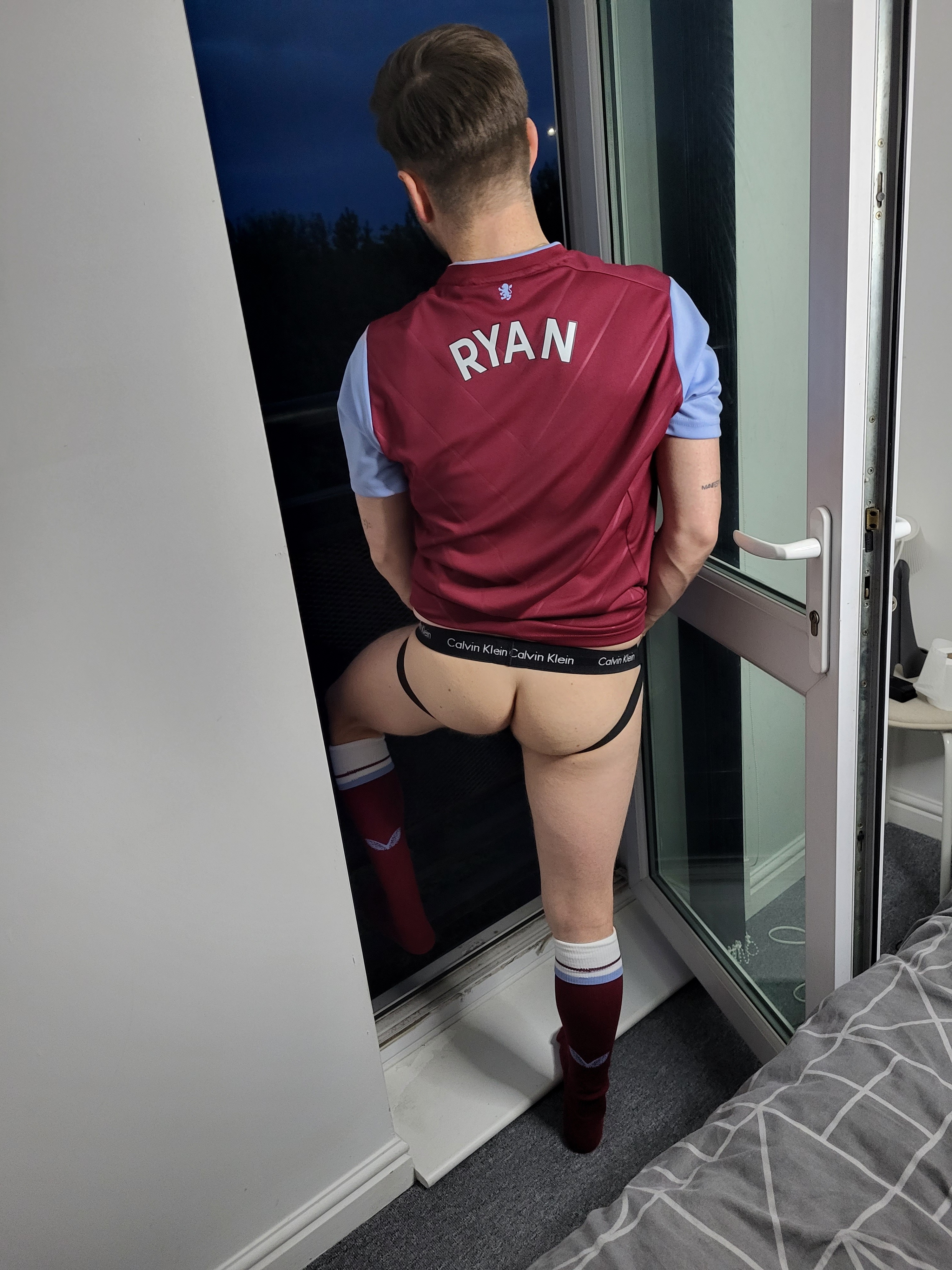 Live sex webcam photo for Twotwinkhusbands #7278054