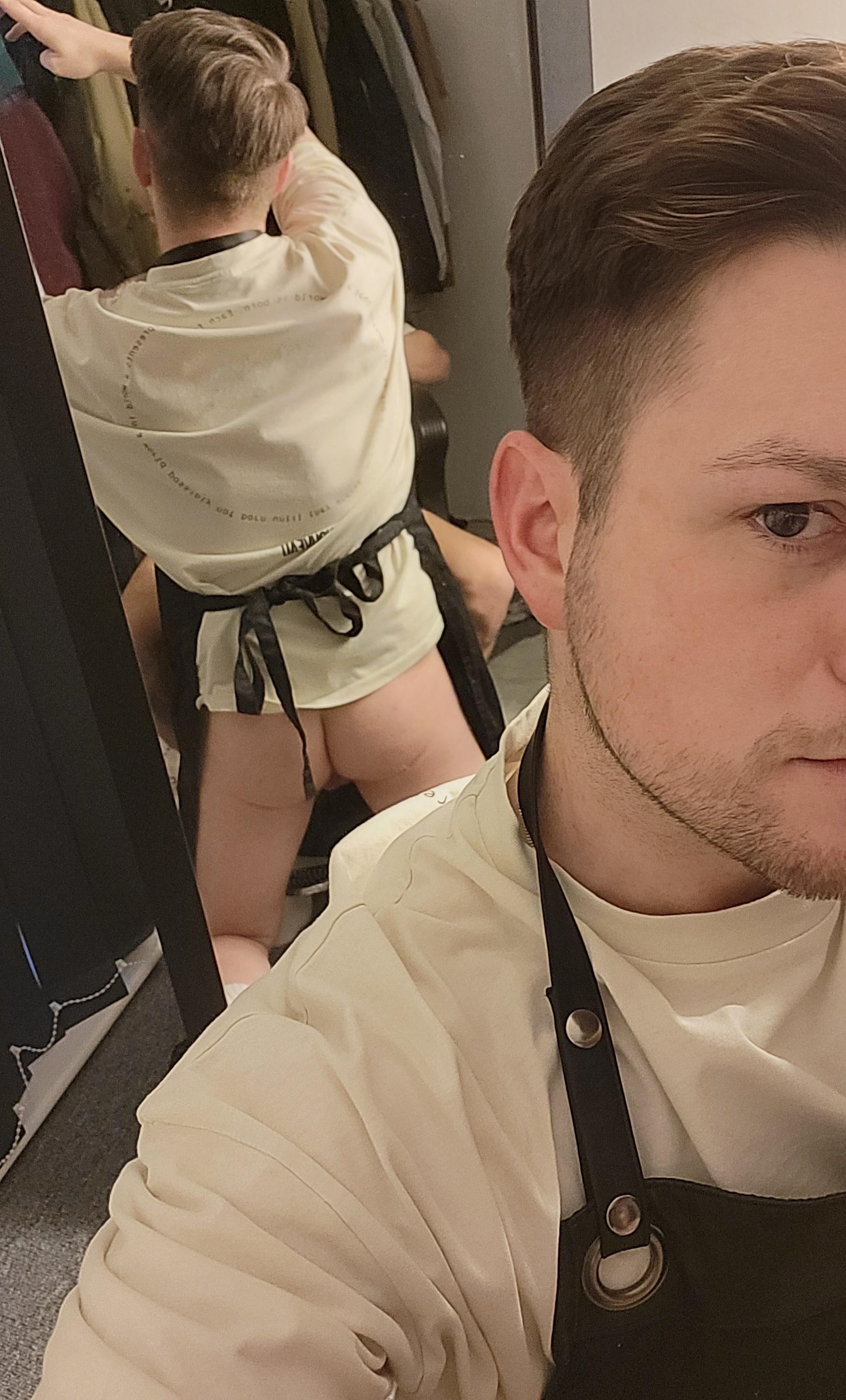 Live sex webcam photo for Twotwinkhusbands #7845587