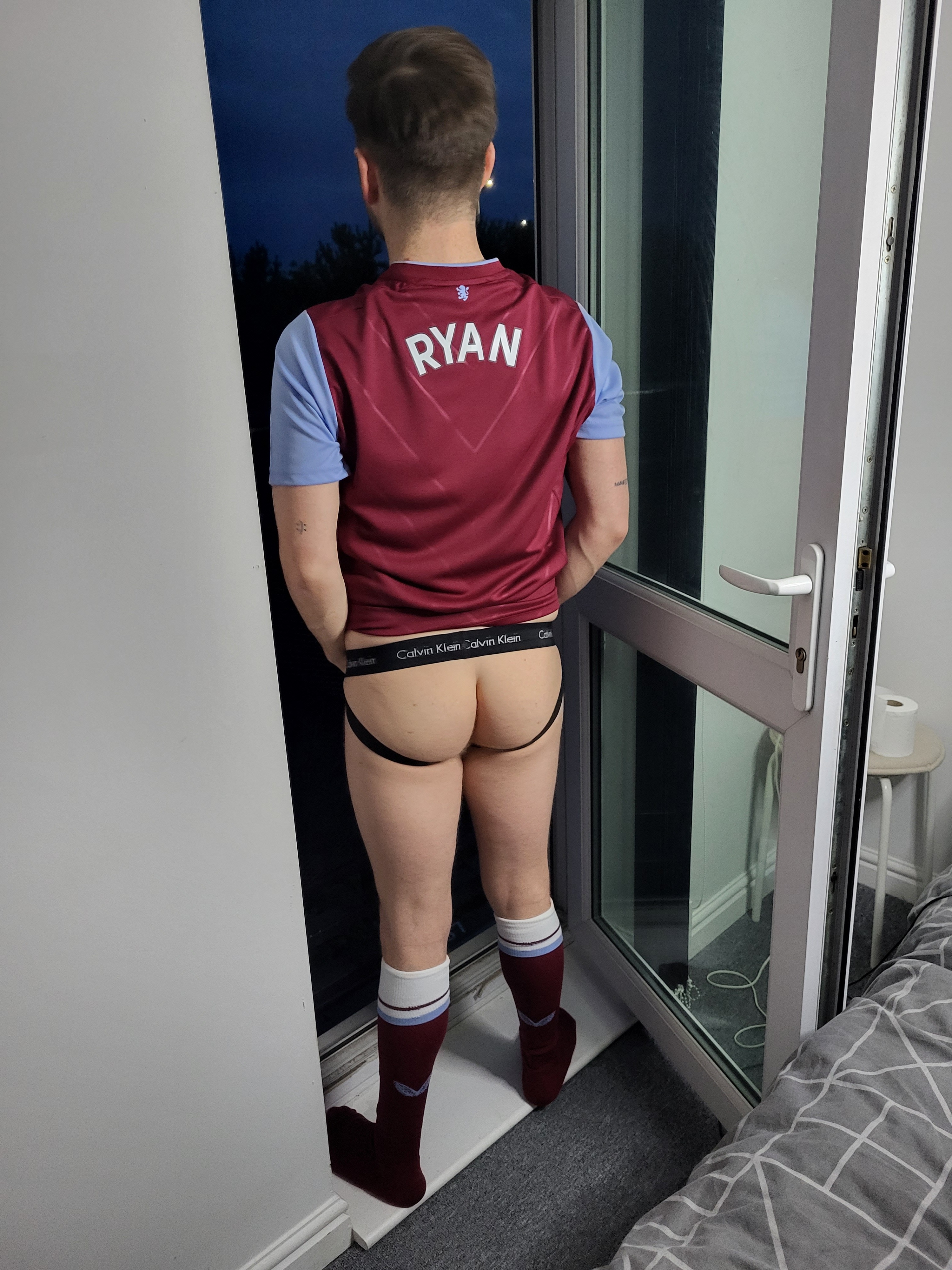 Live sex webcam photo for Twotwinkhusbands #7278053