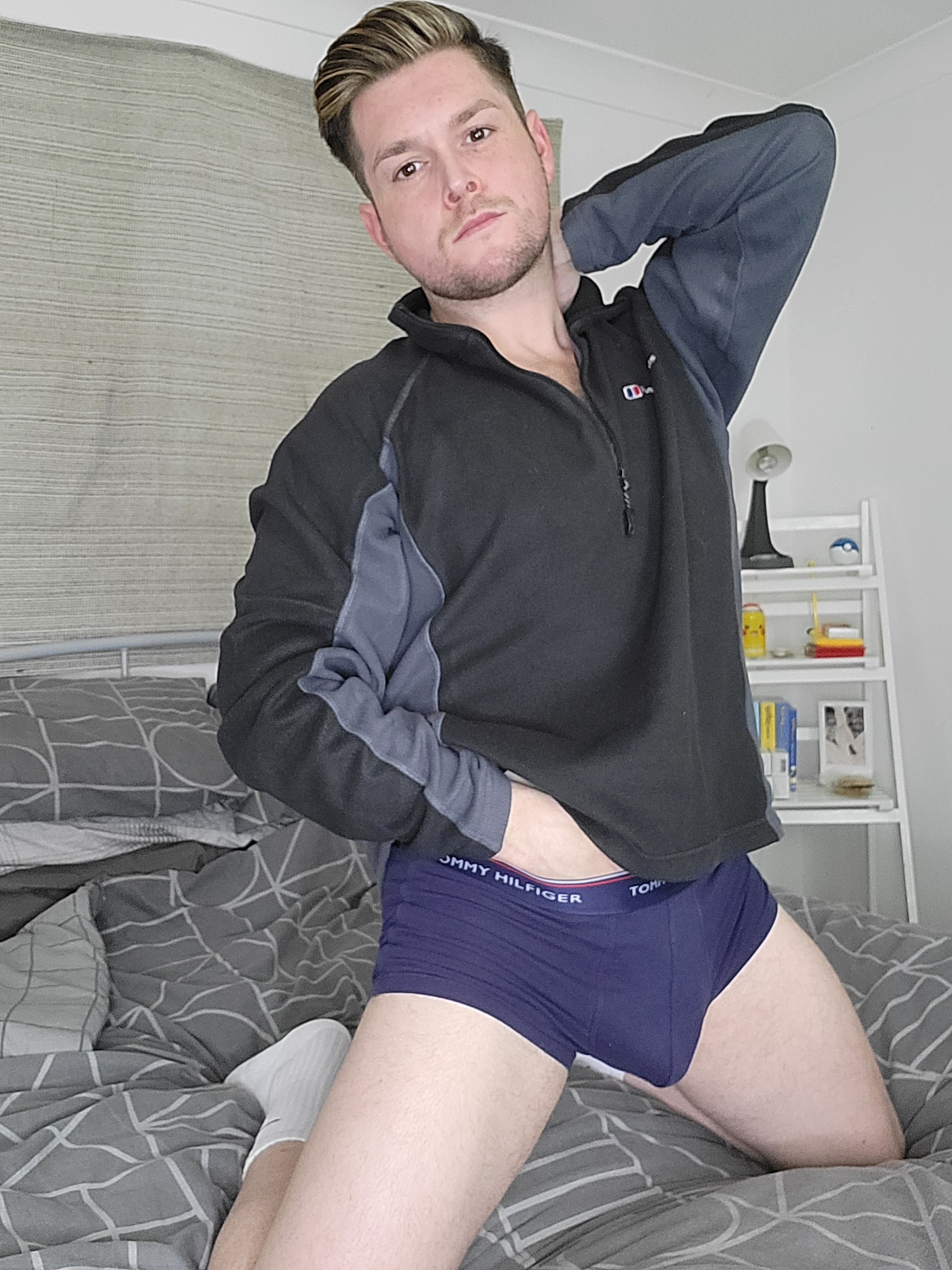 Live sex webcam photo for Twotwinkhusbands #7277986