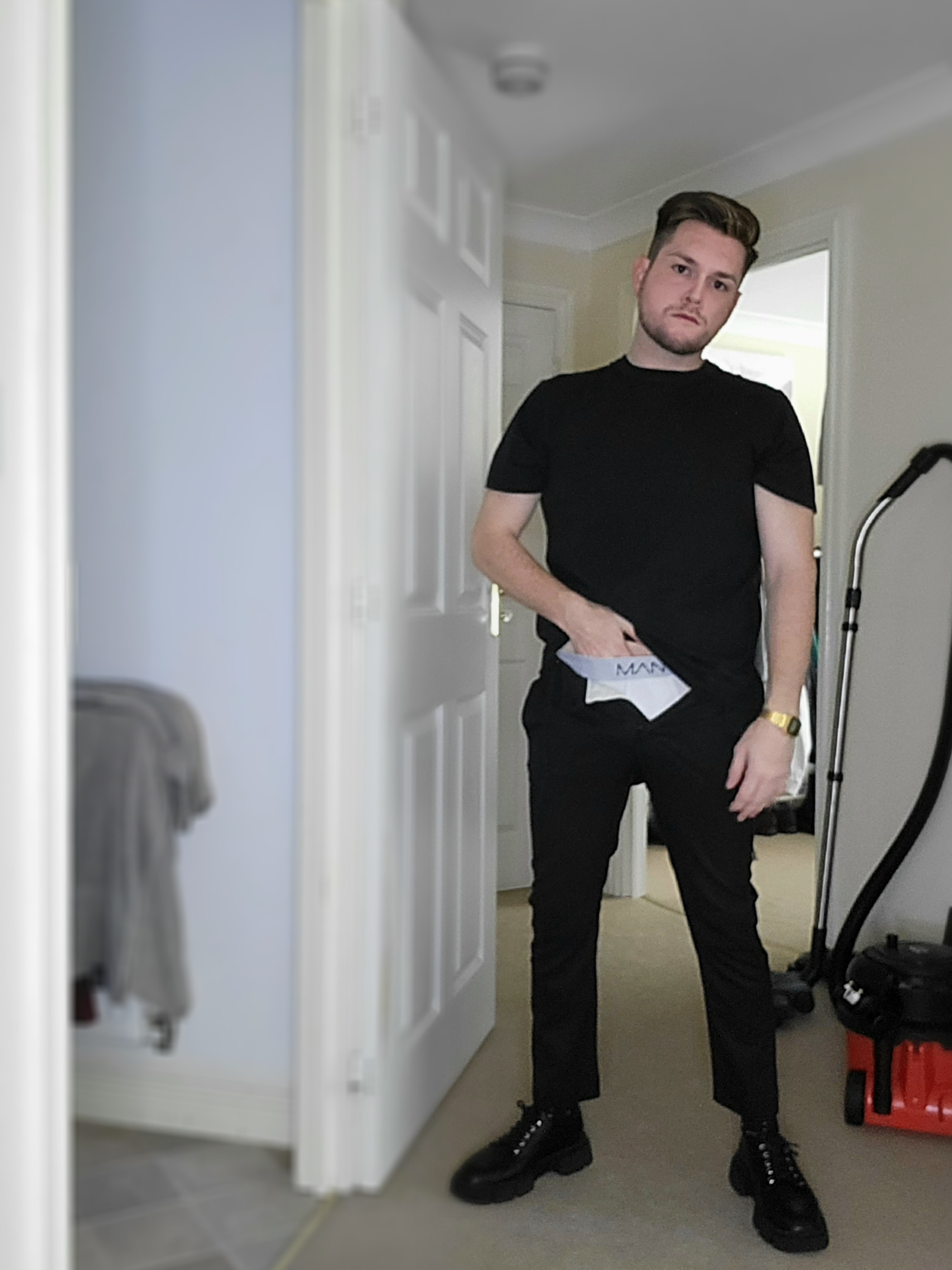 Live sex webcam photo for Twotwinkhusbands #7277989