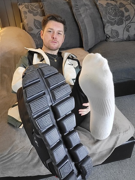 Live sex webcam photo for Twotwinkhusbands #7845591