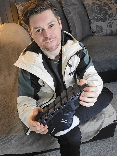 Live sex webcam photo for Twotwinkhusbands #7845629