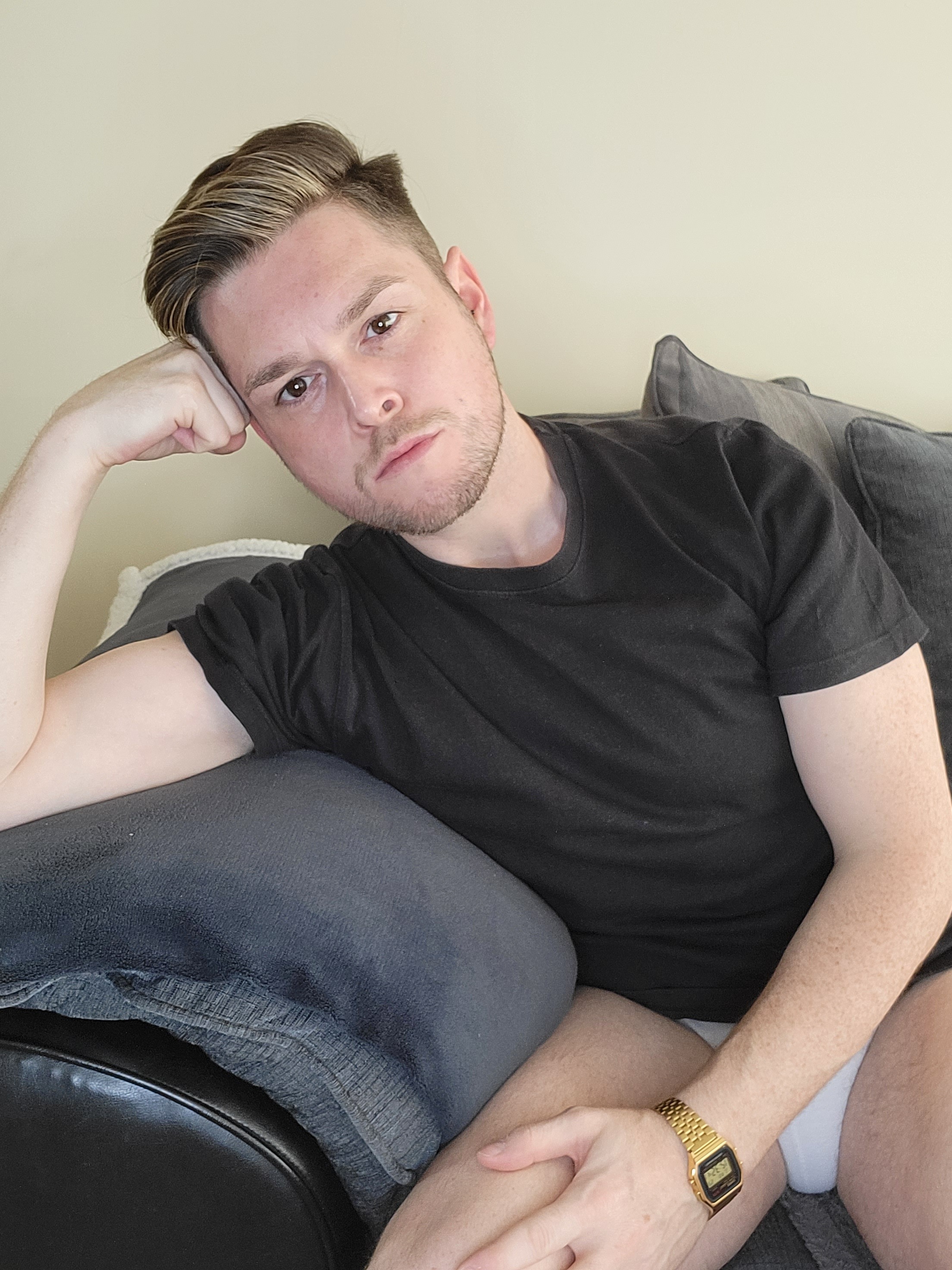 Live sex webcam photo for Twotwinkhusbands #7845568