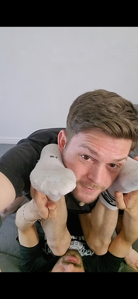 Live sex webcam photo for Twotwinkhusbands #7845633