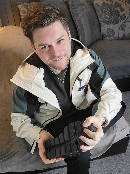 Live sex webcam photo for Twotwinkhusbands #7845630