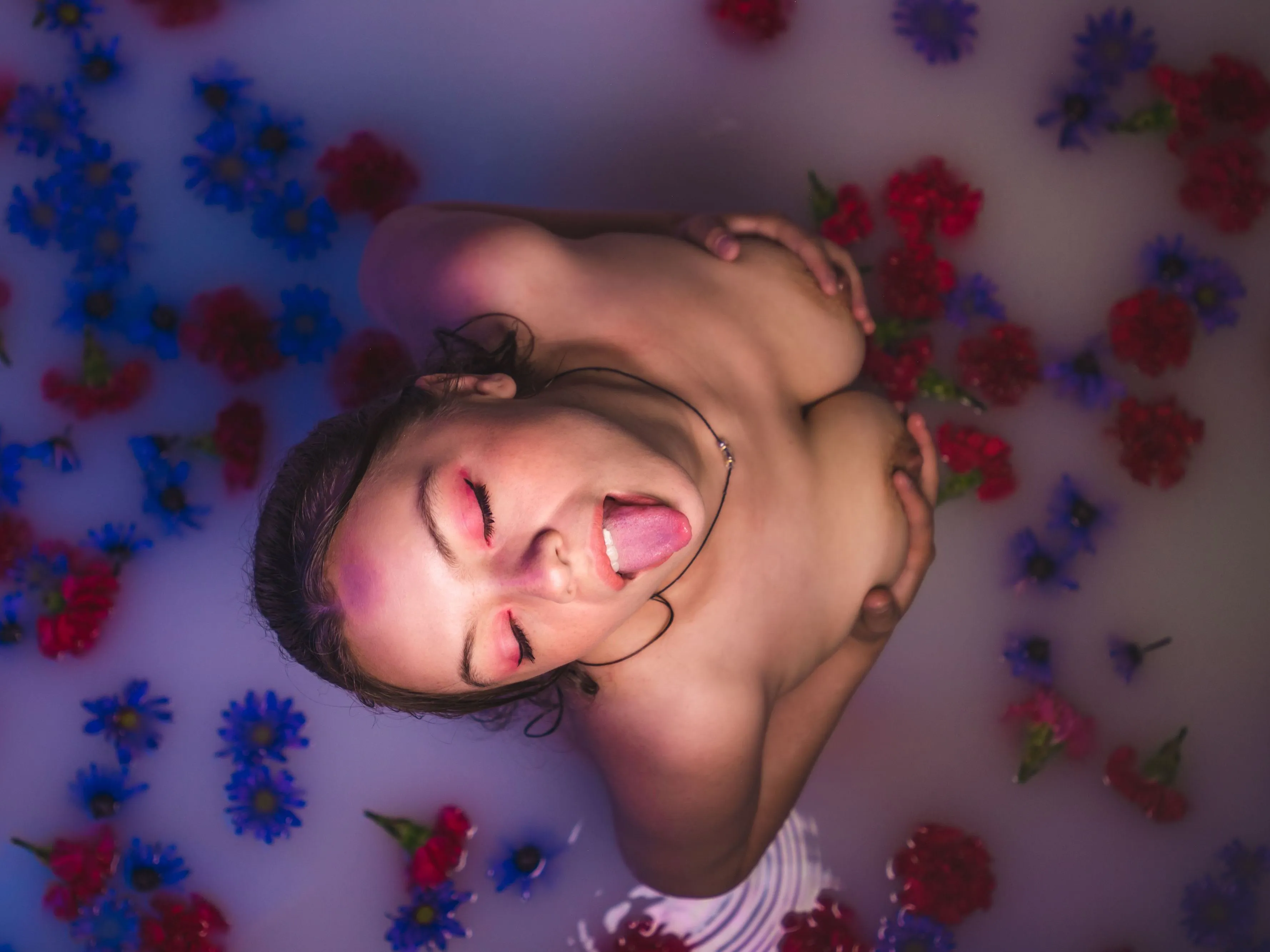 Live sex webcam photo for Yuyupamxx #2937946