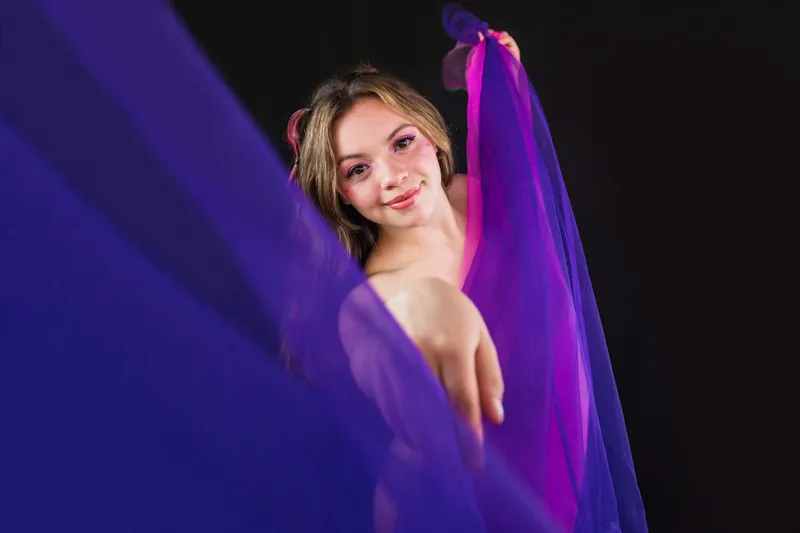 Live sex webcam photo for Yuyupamxx #3197244