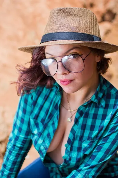 Live sex webcam photo for Yuyupamxx #2937955