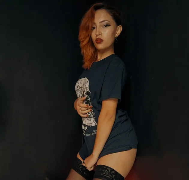 Live sex webcam photo for aliceleroy019 #5628712