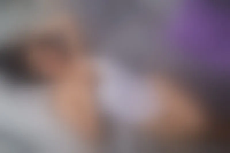 Live sex webcam photo for StacyBlom #2959601