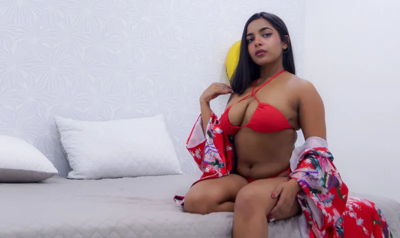 Live sex webcam photo for StacyBlom #3137053
