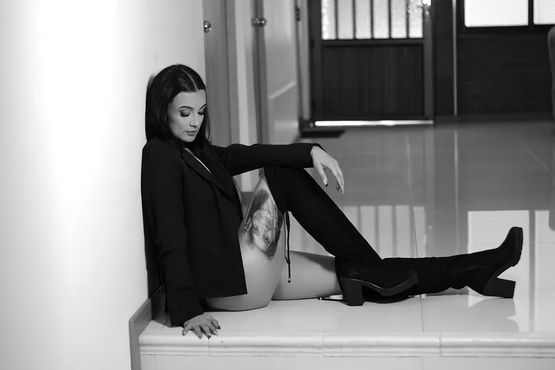 Live sex webcam photo for EvaSharik #4181273