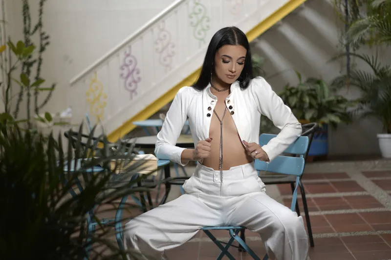 Live sex webcam photo for EvaSharik #4181253