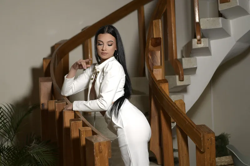 Live sex webcam photo for EvaSharik #4181257