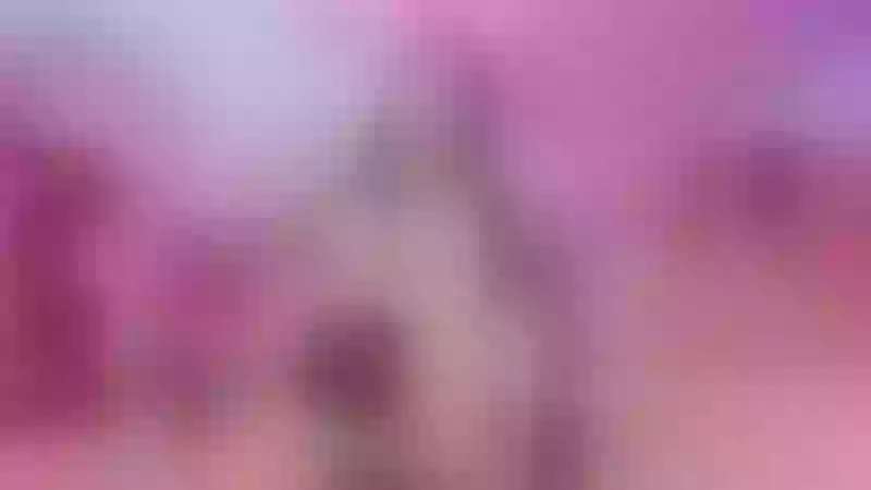 Live sex webcam photo for LoanaCollinss #2932334