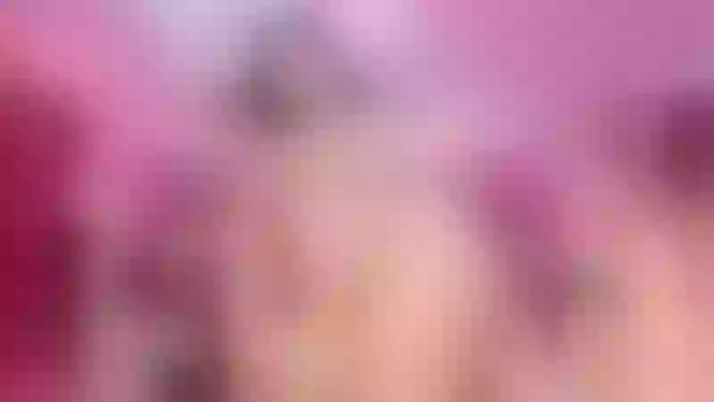 Live sex webcam photo for LoanaCollinss #2932310