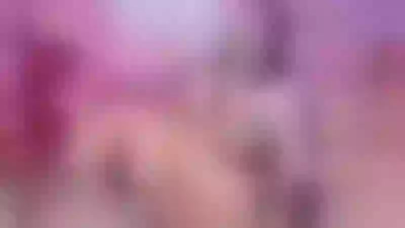 Live sex webcam photo for LoanaCollinss #2932336