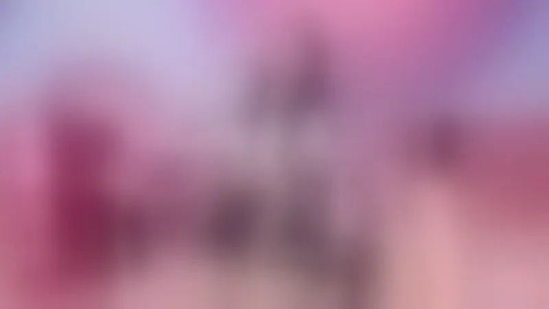 Live sex webcam photo for LoanaCollinss #2932332