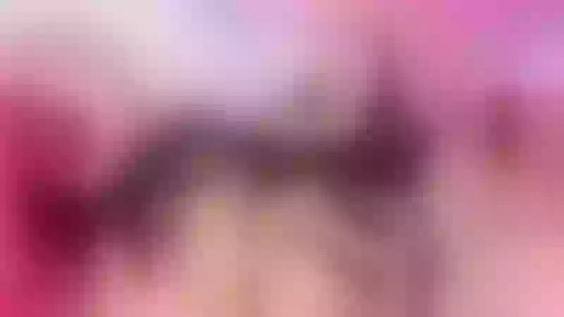 Live sex webcam photo for LoanaCollinss #2932309