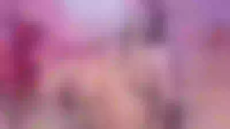 Live sex webcam photo for LoanaCollinss #2932337