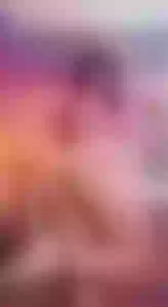 Live sex webcam photo for LoanaCollinss #2932301