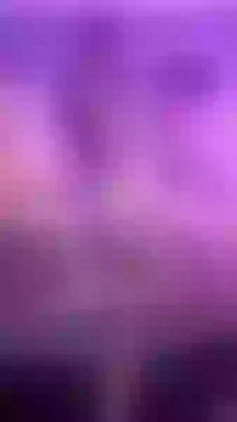 Live sex webcam photo for LoanaCollinss #2932292