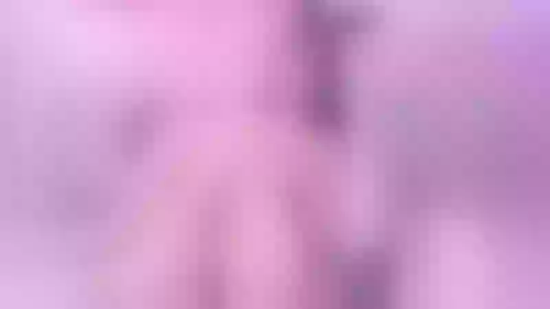 Live sex webcam photo for LoanaCollinss #2932285