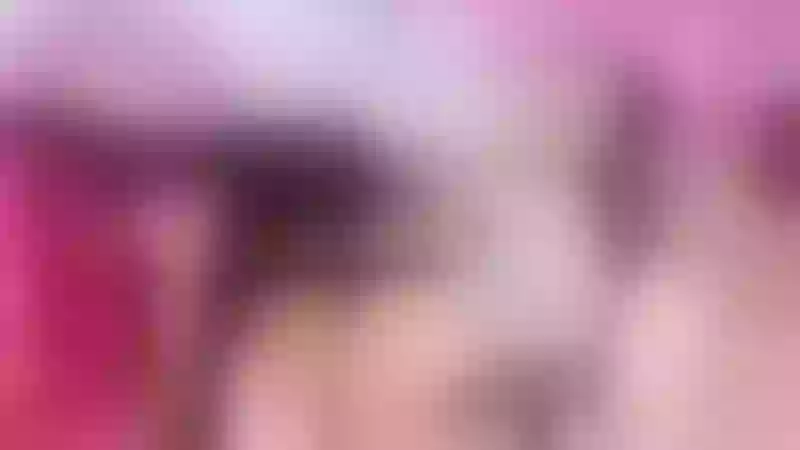 Live sex webcam photo for LoanaCollinss #2932320
