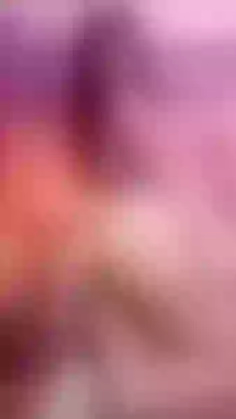 Live sex webcam photo for LoanaCollinss #2932298