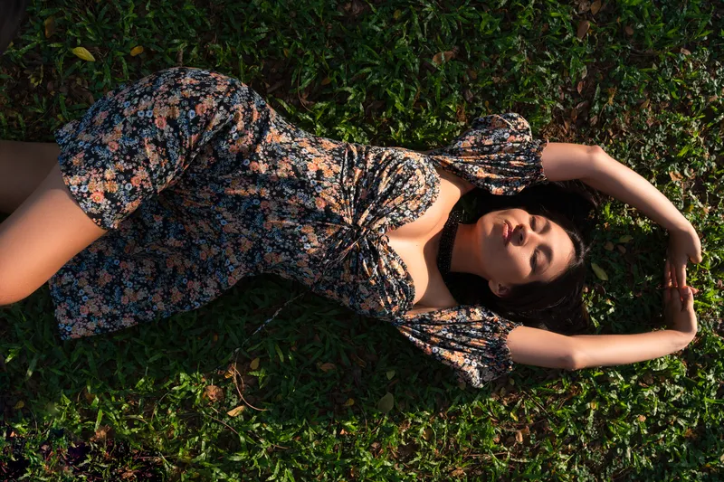 Live sex webcam photo for RoxaneMaddiosson #3179136