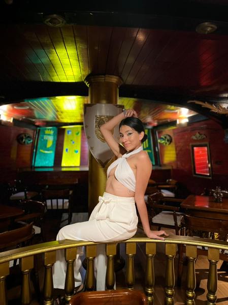 Live sex webcam photo for RoxaneMaddiosson #3138409