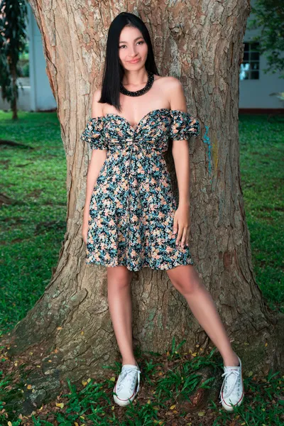 Live sex webcam photo for RoxaneMaddiosson #3197251