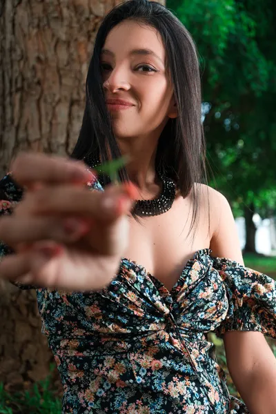 Live sex webcam photo for RoxaneMaddiosson #3197253