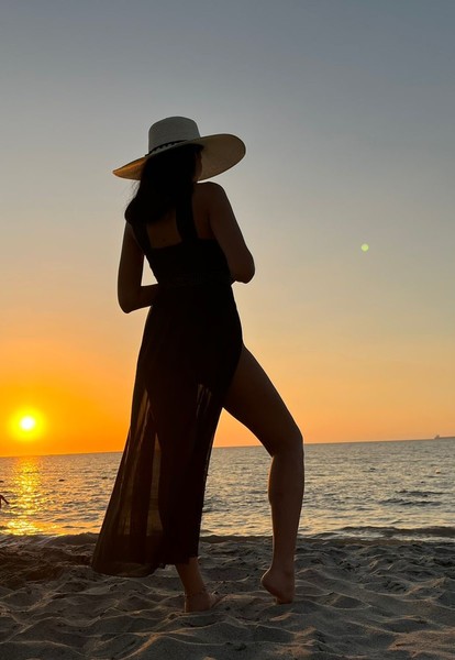 Live sex webcam photo for RoxaneMaddiosson #3138404